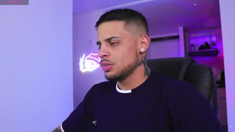 rausch77 online show from December 2024 03:37:02 AM