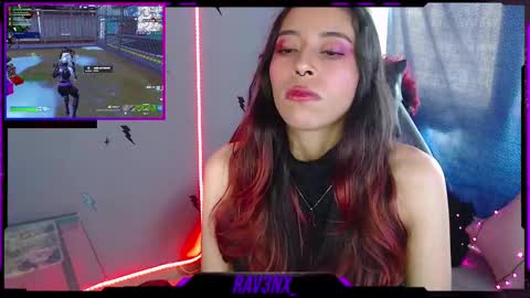   online show from January 2025 06:56:02 PM