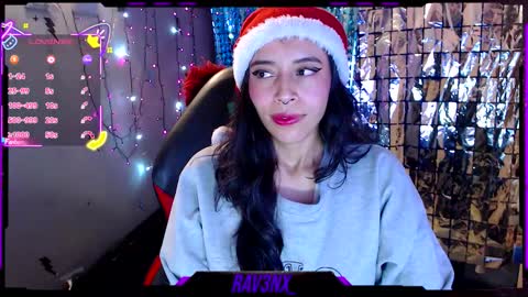   online show from December 2025 09:49:01 AM