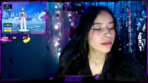   online show from January 2026 05:33:02 AM