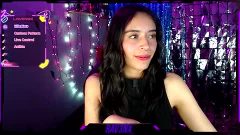   online show from January 2026 11:43:01 PM