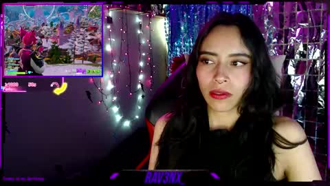   online show from January 2026 05:40:01 PM