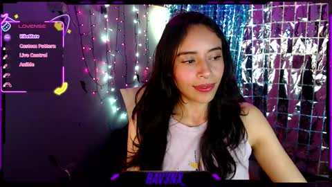   online show from January 2026 05:16:01 PM