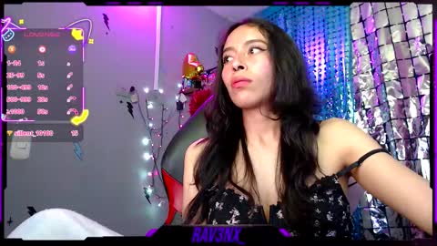   online show from February 2026 11:55:01 PM