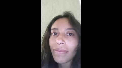   online show from May 2026 05:41:02 PM