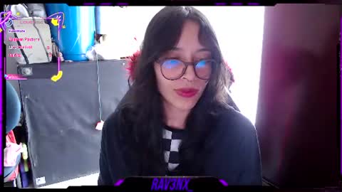   online show from June 2026 05:06:02 PM
