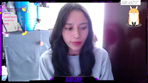   online show from June 2026 05:51:01 PM