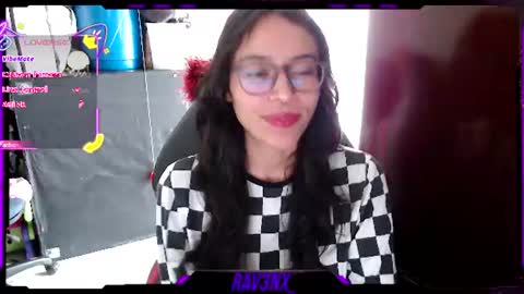   online show from July 2026 05:06:01 PM