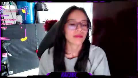   online show from July 2026 08:14:01 PM