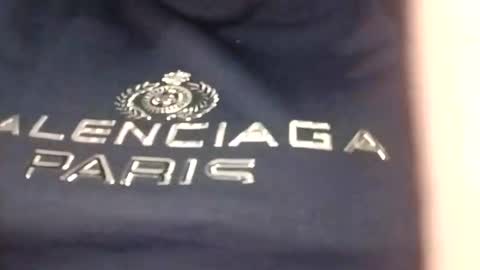 Snapshot of rava_sexy chatting on September 2025 02:38:01 PM rava_sexy online show from September 2025 02:38:01 PM