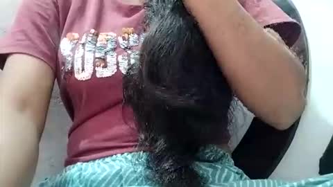 Snapshot of rava_sexy chatting on September 2025 02:37:02 AM rava_sexy online show from September 2025 02:37:02 AM