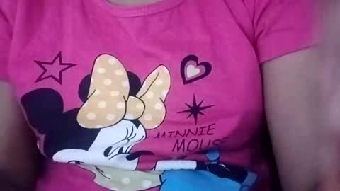 Snapshot of rava_sexy chatting on October 2025 10:01:01 AM rava_sexy online show from October 2025 10:01:01 AM