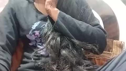 Snapshot of rava_sexy chatting on October 2025 01:44:01 AM rava_sexy online show from October 2025 01:44:01 AM