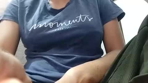 Snapshot of rava_sexy chatting on October 2025 02:35:01 AM rava_sexy online show from October 2025 02:35:01 AM