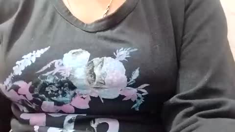 rava_sexy online show from November 2025 03:38:01 AM