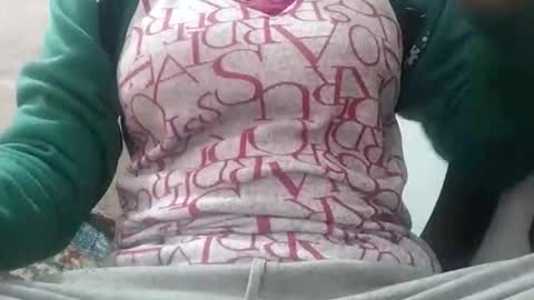 rava_sexy online show from February 2026 04:43:02 AM