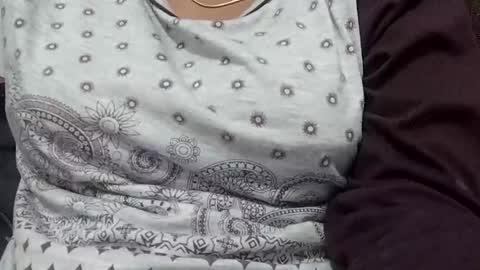 rava_sexy online show from February 2026 02:52:02 AM