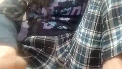 rava_sexy online show from February 2026 03:46:02 AM