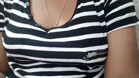 rava_sexy online show from February 2026 09:10:02 AM