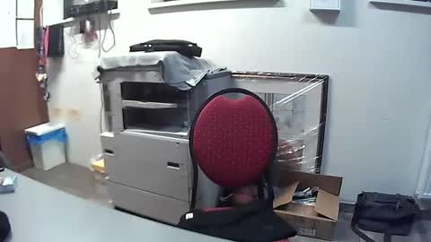 ravart43 online show from December 2024 03:06:01 AM