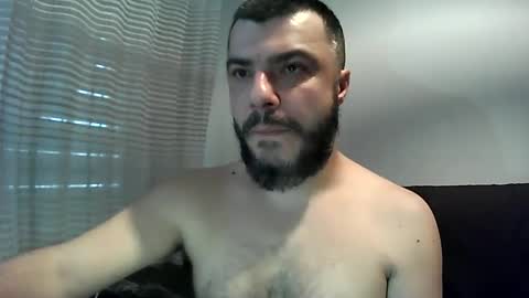 ravart43 online show from December 2024 08:12:01 AM