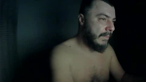 ravart43 online show from December 2024 11:39:01 PM