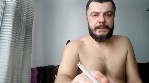 ravart43 online show from January 2025 08:28:02 AM