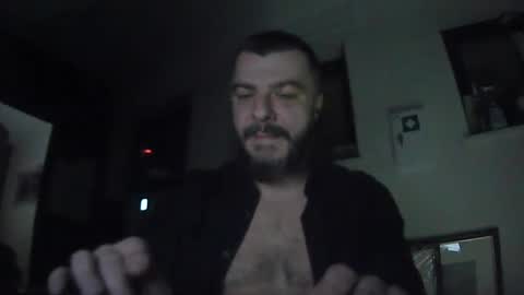 ravart43 online show from January 2025 12:01:01 AM