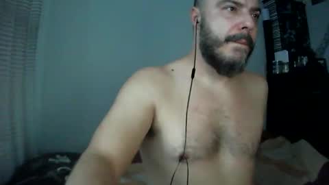 ravart43 online show from January 2025 07:06:02 AM