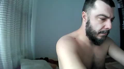 ravart43 online show from January 2025 08:13:02 AM