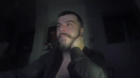 ravart43 online show from January 2025 12:25:02 AM