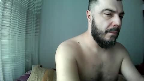 ravart43 online show from March 2025 07:19:01 AM