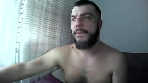 ravart43 online show from March 2025 09:16:01 AM