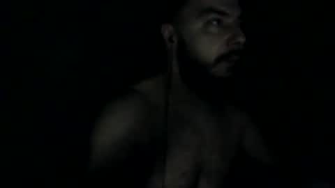 ravart43 online show from March 2025 11:46:01 PM