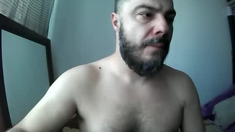 ravart43 online show from March 2025 08:15:01 AM