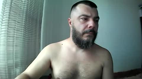 ravart43 online show from September 2025 07:54:01 AM