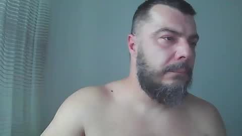 ravart43 online show from October 2025 07:08:01 AM