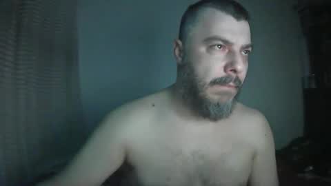 ravart43 online show from December 2025 03:41:02 PM