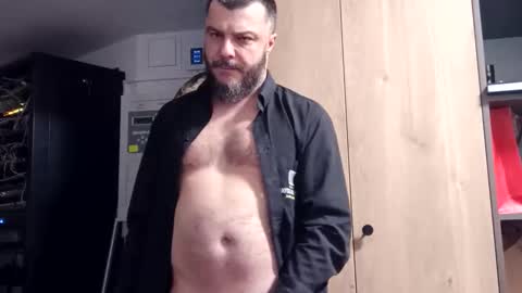 ravart43 online show from February 2026 01:57:01 AM