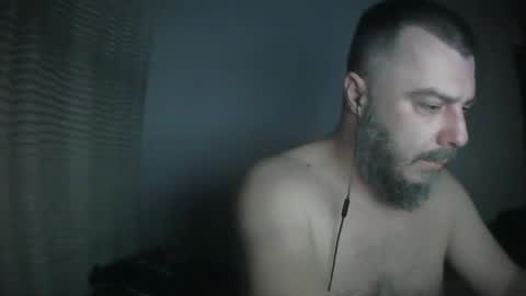 ravart43 online show from March 2026 12:05:02 AM