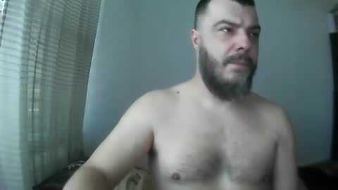 ravart43 online show from March 2026 09:02:02 AM