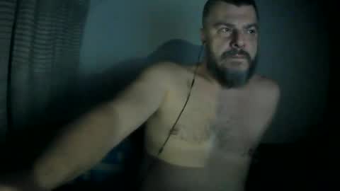 Snapshot of ravart43 chatting on July 2026 10:56:01 PM ravart43 online show from July 2026 10:56:01 PM