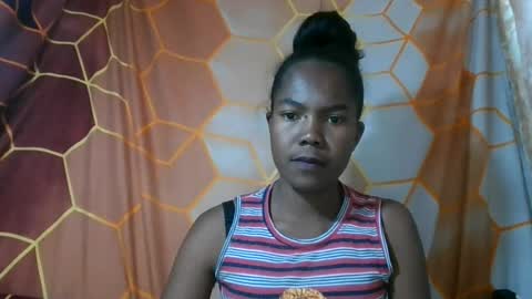 ravavisoaolivia online show from July 2026 09:15:01 AM