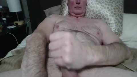 ravchat online show from January 2025 05:15:02 PM