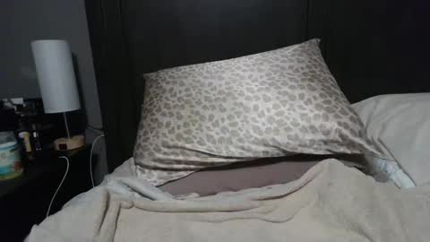 ravchat online show from January 2025 08:02:01 PM