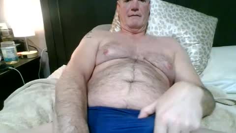 ravchat online show from March 2025 01:14:01 PM