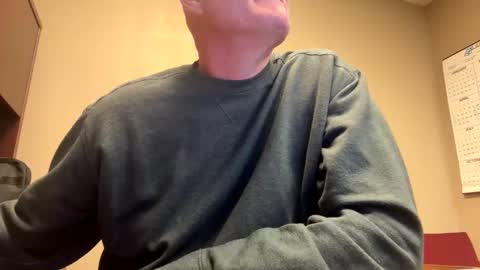 ravchat online show from November 2025 04:51:01 PM