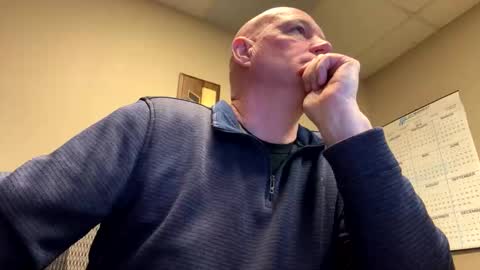 ravchat online show from February 2026 04:04:01 PM