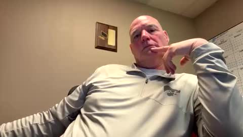 ravchat online show from March 2026 02:13:01 PM