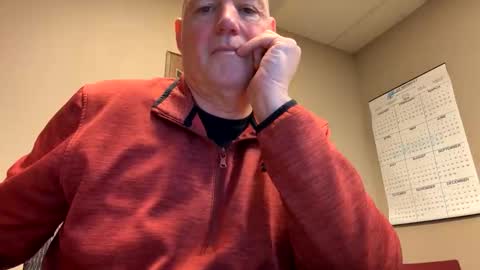 ravchat online show from March 2026 02:22:02 PM